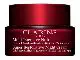 CLARINS SUPER RESTORATIVE NIGHT CREAM ALL SKIN TYPES 50 SUPER-RESTORATIVE