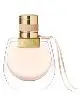CHLOE NOMADE EDP 30 ML NOMADE