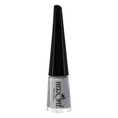 HERôME TAKE AWAY NAIL COLOUR BASIC 49 4 ML TAKE AWAY