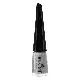 HERôME TAKE AWAY NAIL COLOUR BASIC 49 4 ML TAKE AWAY