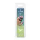 MOVIBRACE VINGER TEEN BANDAGE ZWART SUPPORT