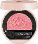 COLLISTAR EYESCHADOW IMPECCABLE COMPACT 230 BABY ROSE SATIN