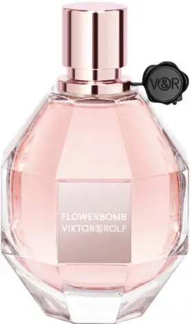 VIKTOR ROLF FLOWERBOMB EDP 50ML FLOWERBOMB