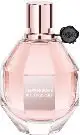 VIKTOR ROLF FLOWERBOMB EDP 50ML FLOWERBOMB