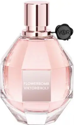 VIKTOR ROLF FLOWERBOMB EDP 50ML FLOWERBOMB