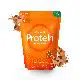 ORANGF PROTEIN KOFFIE 750G