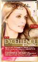 EXCELLENCE 8.1 L-ASBLOND 1 EXCELLENCE CREME