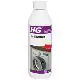 HG ONTKALKER 500ML 500 KEUKEN