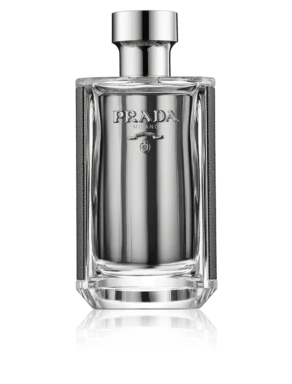 PRADA L'HOMME EDT 100 ML L'HOMME