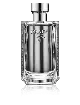 PRADA L'HOMME EDT 100 ML L'HOMME