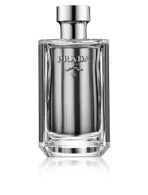 PRADA L'HOMME EDT 100 ML L'HOMME