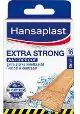 HANSAPLAST EXTRA STRONG 16ST 16