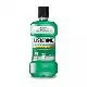 LISTERINE MONDWATER - TAND & TANDVLEESBESCHERMING 500 ML. MONDWATER