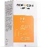 NEW CARE MULTI MAN 60ST 60