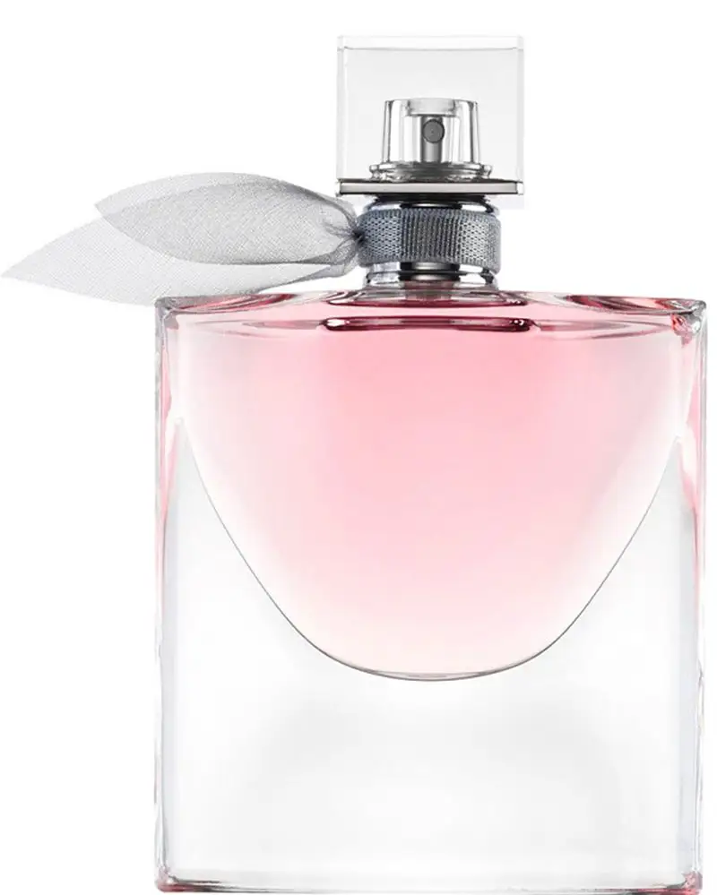 LANCOME LA VIE EST BELLE EDP 30ML LA VIE EST BELLE