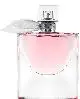 LANCOME LA VIE EST BELLE EDP 30ML LA VIE EST BELLE
