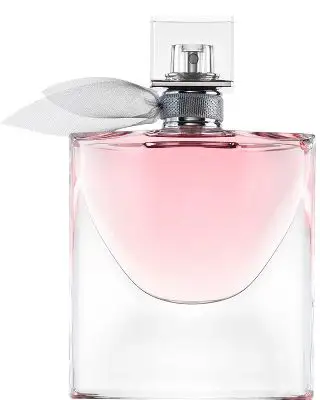 LANCOME LA VIE EST BELLE EDP 30ML LA VIE EST BELLE