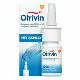 OTRIVIN NEUSSPRAY 10ML 10