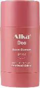ALKA DEO STICK FLOWER BLOSSOM 75