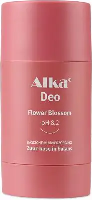 ALKA DEO STICK FLOWER BLOSSOM 75