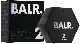 BALR. 2 FOR MEN EDP SPRAY 100 ML BALR. 2