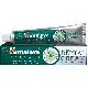 HIMALAYA TANDPASTA DENTAL CREA 100