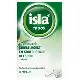 ISLA MOOS PASTILLES 60ST 60