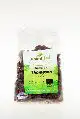 BOUNTIFUL ROZIJNEN THOMPSON BIO 250GR BIO