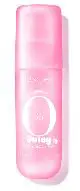 LANCÔME Ô OUI HAIR & BODY MIST 100ML O DE LANCOME