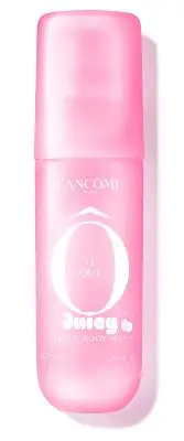 LANCÔME Ô OUI HAIR & BODY MIST 100ML O DE LANCOME