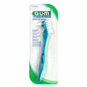 GUM PROTHESE TANDENB 1