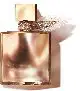 LANCOME LA VIE EST BELLE GOLD EXTRAIT EDP 30ML LA VIE EST BELLE