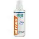 ELMEX MONDSPOELING JUNIOR 400M 400