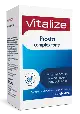 VITALIZE PROSTA COMPLEX FORTE 45