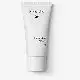 DR. HAUSCHKA FOUNDATION 02 ALMOND 30ML