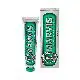 MARVIS CLASSIC STRONG MINT TANDPASTA 85ML