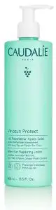 CAUDALIE VINOSUN HERSTELLENDE MELK AFTERSUN 400ML