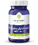 VITAKRUID RESVERATROL 200MG MET BIOPERINE 60CAPS