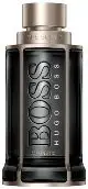 HUGO BOSS BOSS THE SCENT MAGNETIC M EDP 50ML THE SCENT