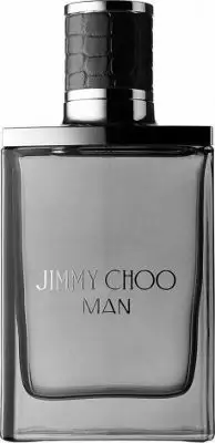 JIMMY CHOO MAN EDT 50 ML 50 MAN