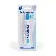 INTERPROX GEL 20ML 20