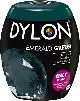 DYLON PODS EMERALD GREEN 350GR 350