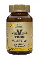 SOLGAR FORMULA VM-2000 90ST