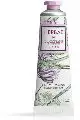 L'OCCITANE HERBAE L'EAU HAND CREAM 30 ML
