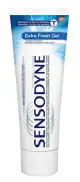 SENSODYNE EXTRA FRESH GEL 75ML 75