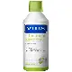 VITIS ORTHODONTIC MONDSPOELING 500