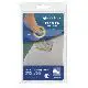 MOVIBRACE TEEN RECHTZETTER SINGLE WIT 41-46 FOOTCARE