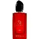 ARMANI SI PASSIONE ECLAT EDP 100ML SI