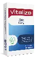 VITALIZE ZINK COMPLEX 90ST 90