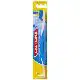 LACTONA TANDENB IQ+ EXTRA SOFT 1